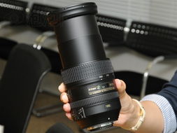 尼康28-300mm大變焦鏡頭評測 性價(jià)比高的辦公設(shè)備選擇