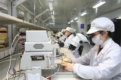 2022年長三角智能制造協同發展論壇暨嘉興市未來工廠技術交流與首臺套產品推介會成功舉辦